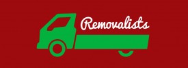 Removalists Mannum - My Local Removalists